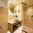 En-Suite bathrooms - VIVA Ruby