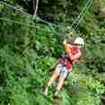 Zipline