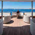 #outdoorlounge  - DUNE Longara