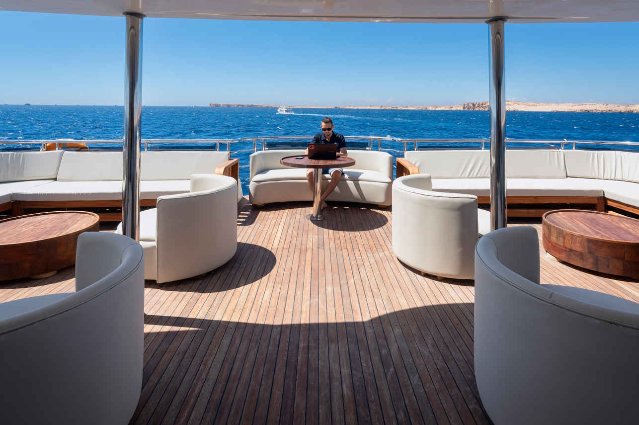 #outdoorlounge  - DUNE Longara