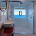#en-suitebathrooms  - DUNE Longara