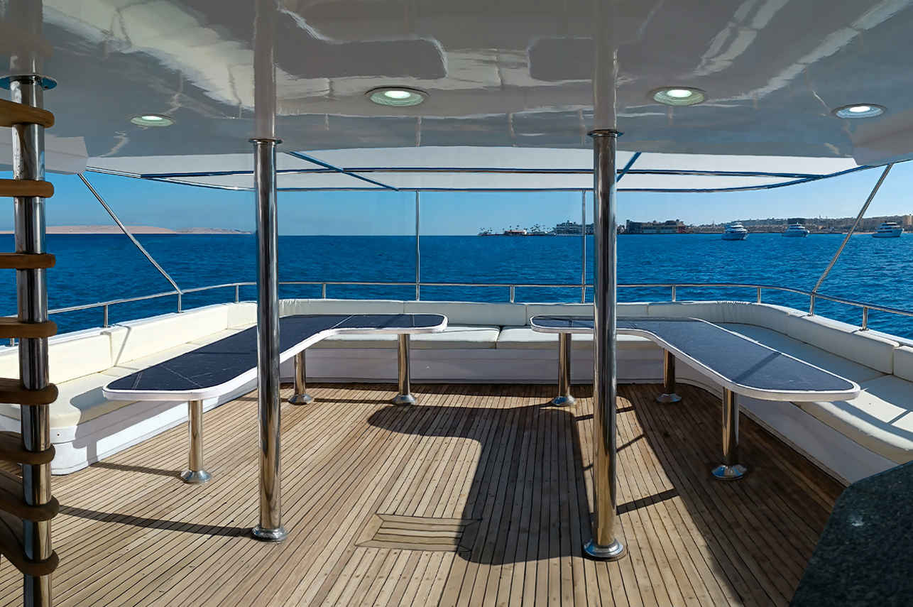 Lounge Aperta - Unity