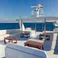 Sun Deck - Unity