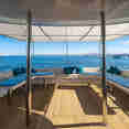 Outdoor Lounge - Unity