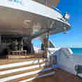 Dive deck - Unity