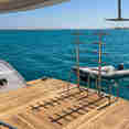 Dive deck - Unity
