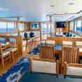 Dining Room - Unity