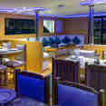 Dining Room - Unity