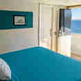 Seaview Suite