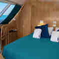 Seaview Suite