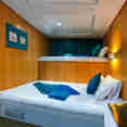 Standard Family Suite