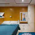 Standard Family Suite