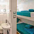 Super Saver Cabin