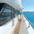 Walkway