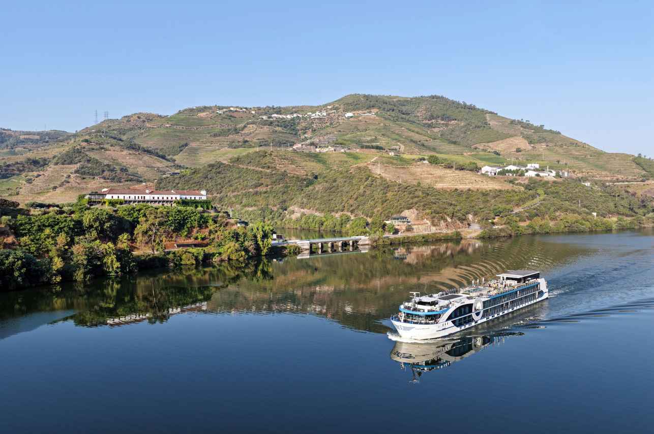 Porto Mirante