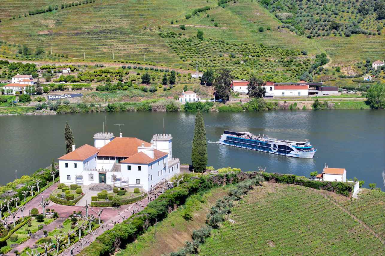Porto Mirante
