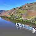 Porto Mirante