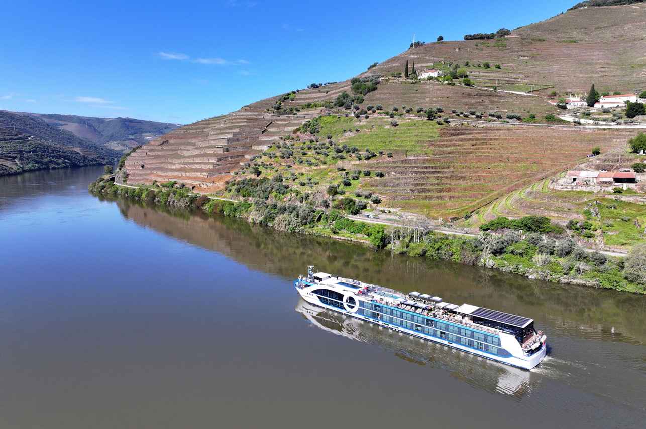 Porto Mirante