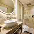 Bagno privato - Porto Mirante