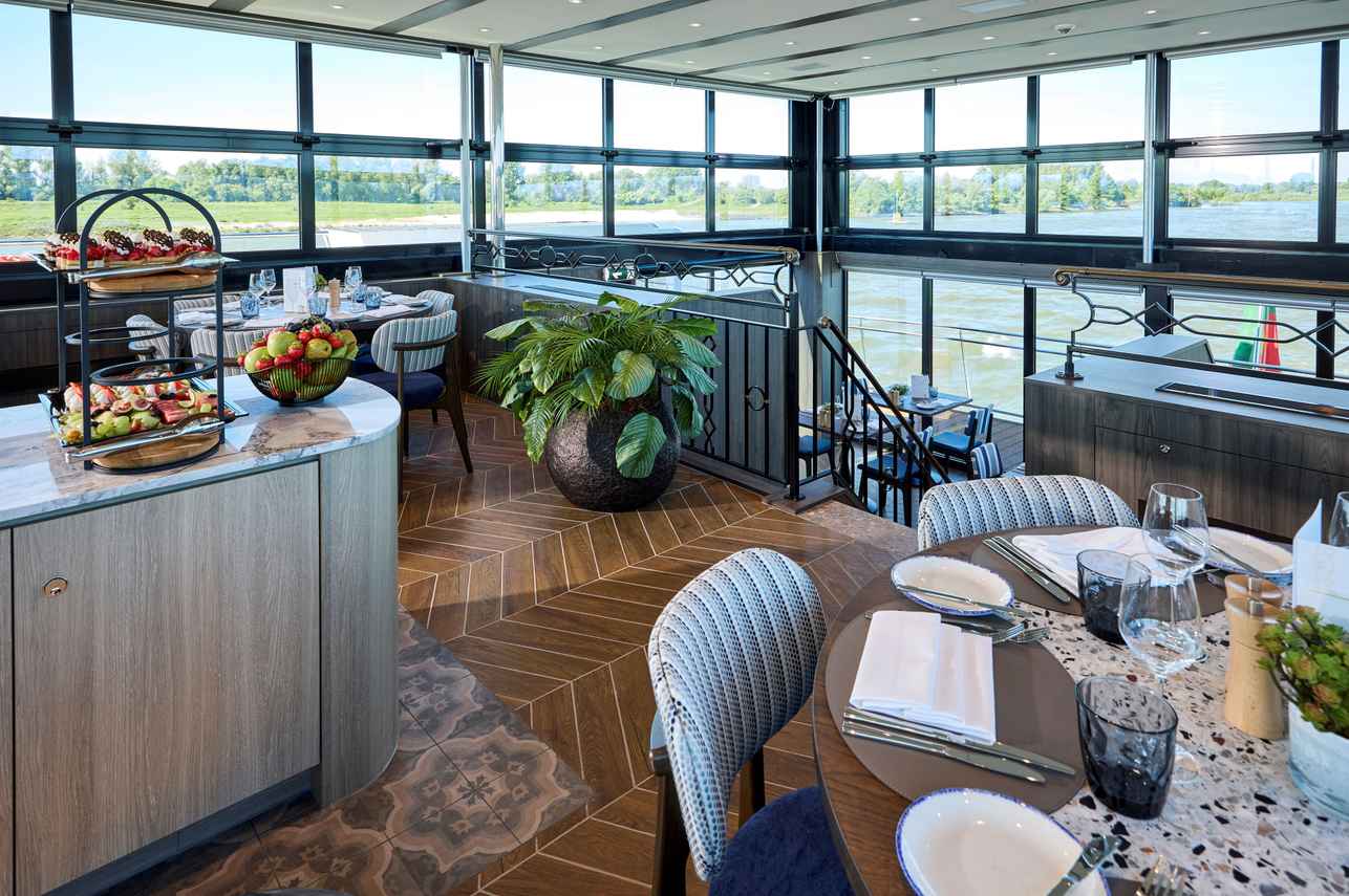 Bistro