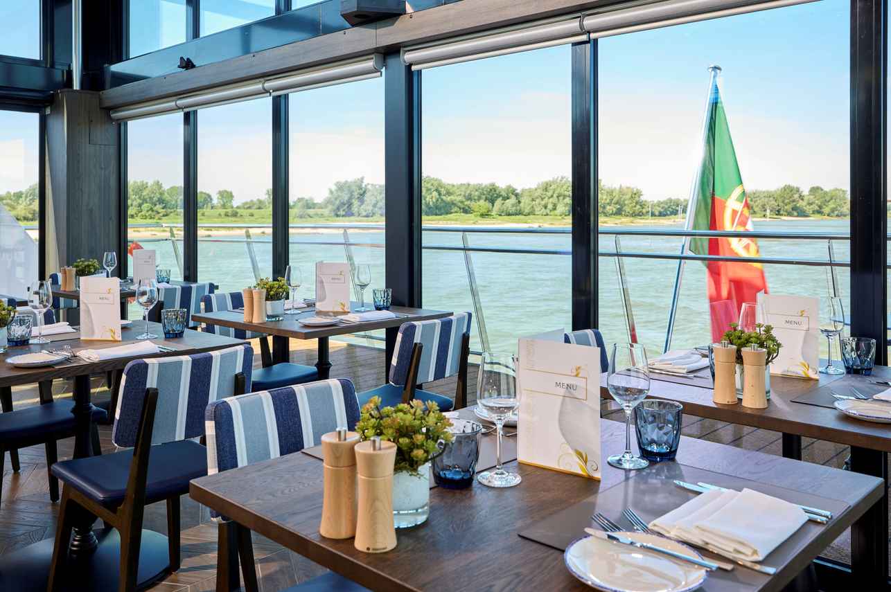 Bistro