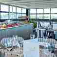 Bistro