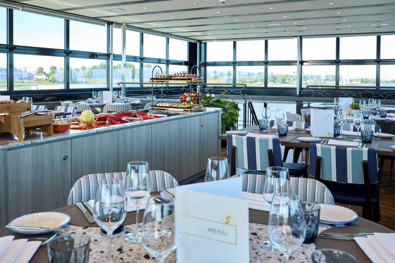Bistro