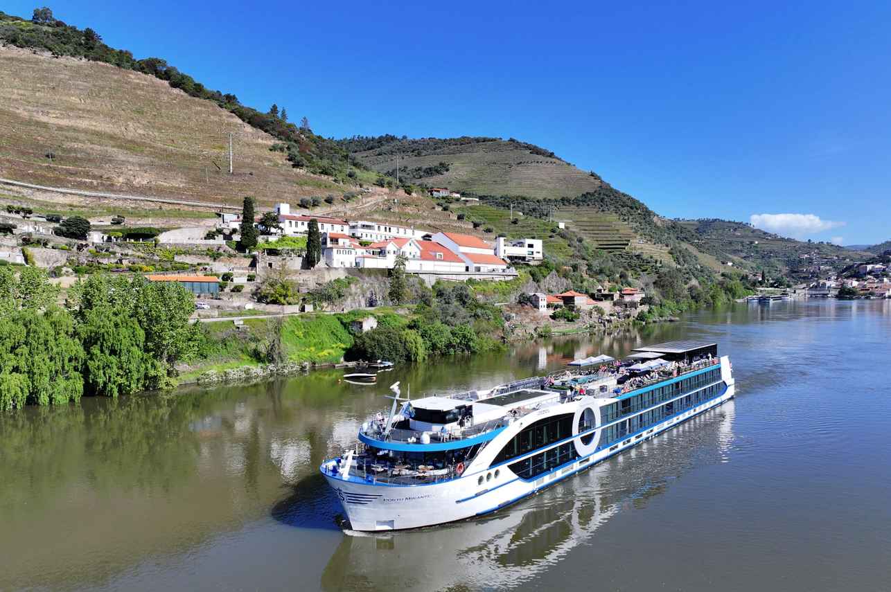 Porto Mirante