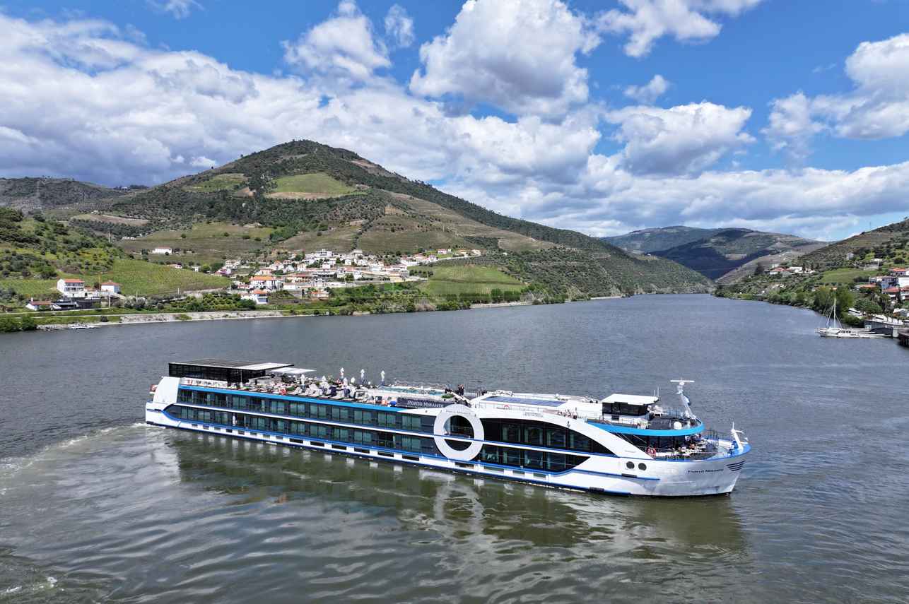 Porto Mirante