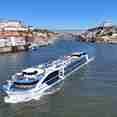 Porto Mirante