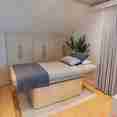 Massage Area