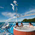 Jacuzzi