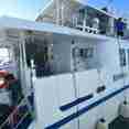 Starboard