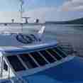 Top Deck