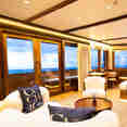 VIP Stateroom - Upper Deck