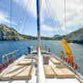 VGO - Sundeck