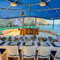VGO - Outdoor Dining