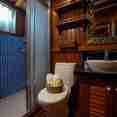 Northwind En-Suite Bathroom