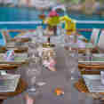 Northwind - Outdoor Dining