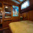 Northwind - Double Cabin