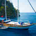 Northwind