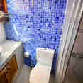 VGO En-Suite Bathroom