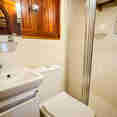VGO En-Suite Bathroom