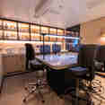 Expedition Lab