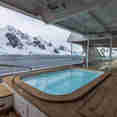 Jacuzzi - Minerva
