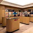 Boutique