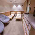 Spa Area