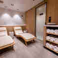 Spa Area