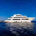Red Sea Explorer