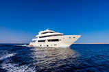 Red Sea Explorer
